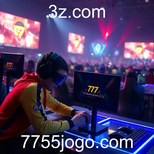 Transformações Digitais e Segurança no Jogo Online