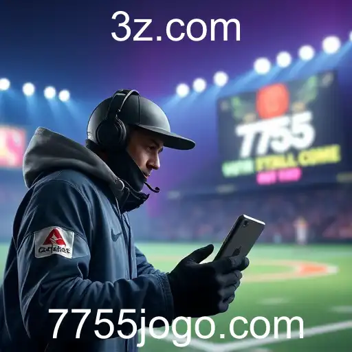 Crescimento e Desafios dos Sites de Jogos Online em 2026