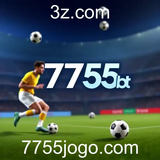 A Ascensão dos Jogos de Azar Online em 2025