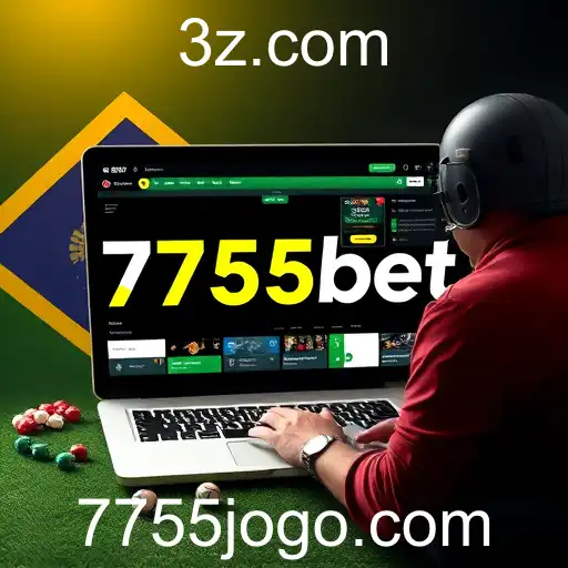 A Expansão do Mercado de Apostas Online no Brasil