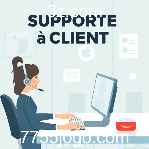 A Nova Era dos Jogos Online no Brasil