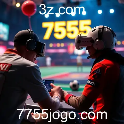 Evolução dos Jogos Online em 2025