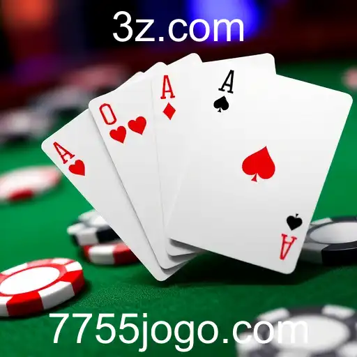 Expansão do Mercado de Jogos Online em 2025