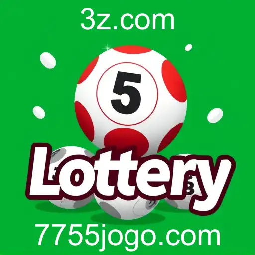 O Crescimento Explosivo dos Sites de Jogos em 2026