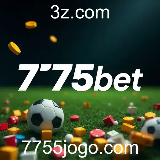 A Evolução dos Jogos Online e o Impacto no Brasil