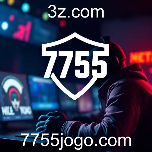 Tendências e Perspectivas dos Sites de Jogos em 2025