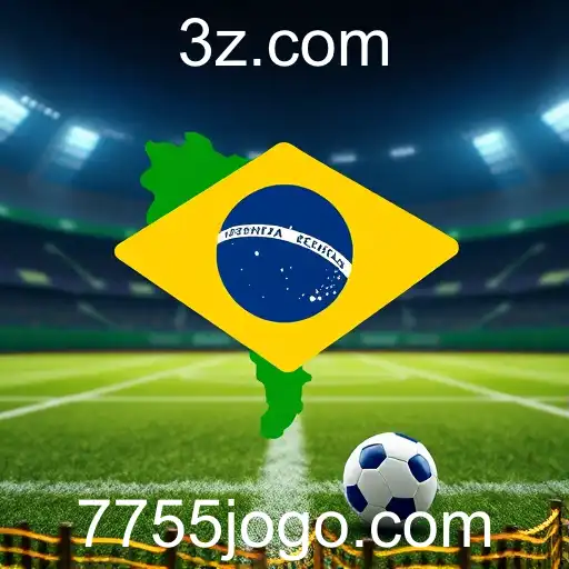 A Expansão dos Jogos Online em 2025