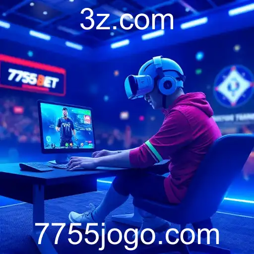 O Impacto dos Jogos Online em 2025