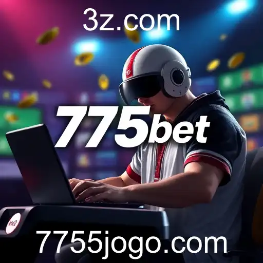 A Explosão dos Jogos Online em 2025