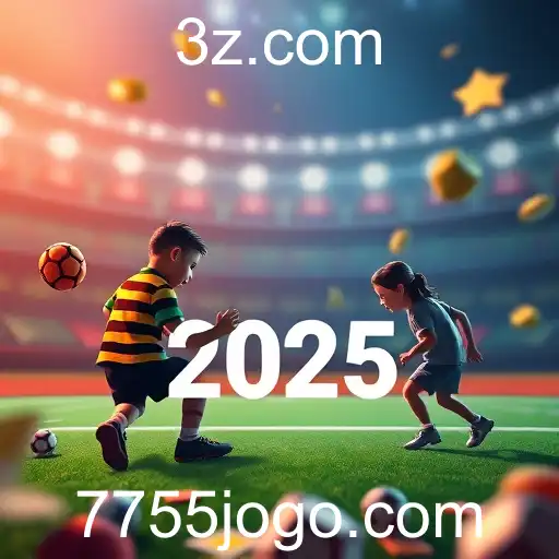 Tendências e Impactos dos Jogos Online em 2025