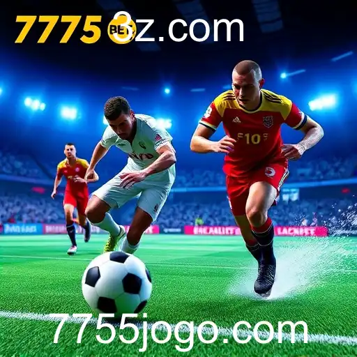 Tendências e Desafios no Setor de Jogos Online em Portugal