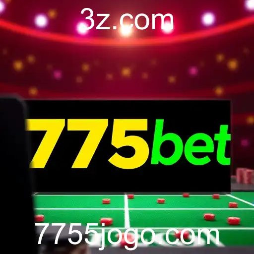 Tendências de Jogos Online e o Impacto das Ferramentas Digitais