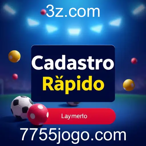 Expansão e Desafios do Mercado de Jogos Online em 2026