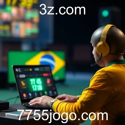 Crescimento dos Jogos Online em 2025