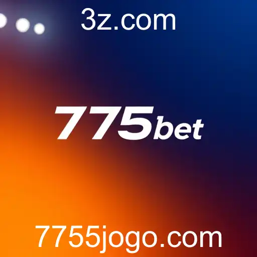 Crescimento dos Sites de Jogos em 2026