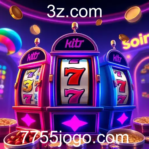 Crescimento dos Jogos Online no Brasil