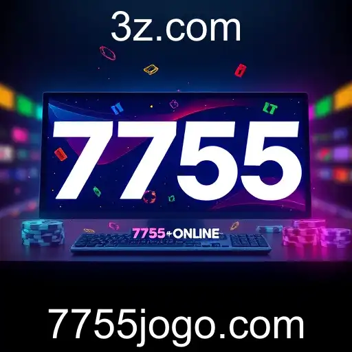 Crescimento dos Cassinos Online em Portugal