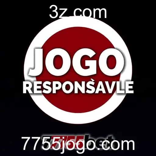 O Crescimento dos Jogos Online em 2025