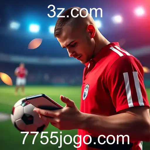 O Crescimento dos Jogos Online em 2025