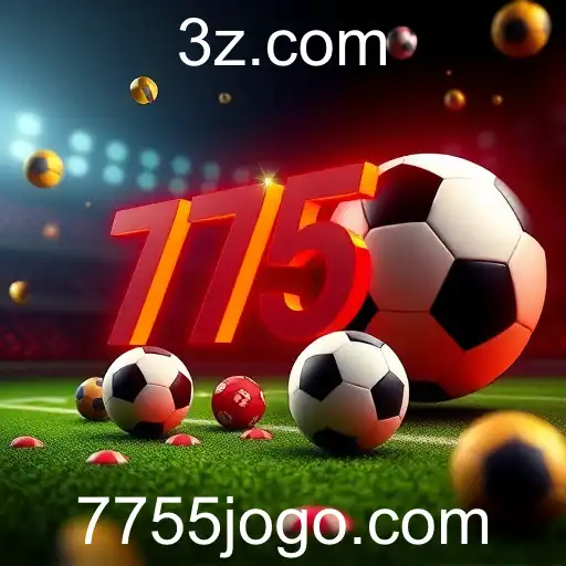 Expansão dos Jogos Online em 2026