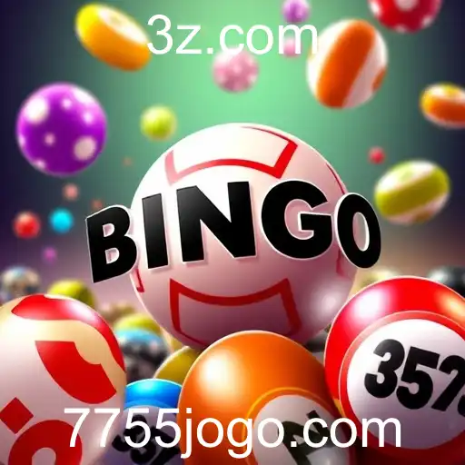 Impactos e Tendências no Mundo das Apostas Online