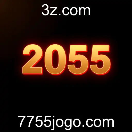 O Impacto dos Jogos Online em 2025