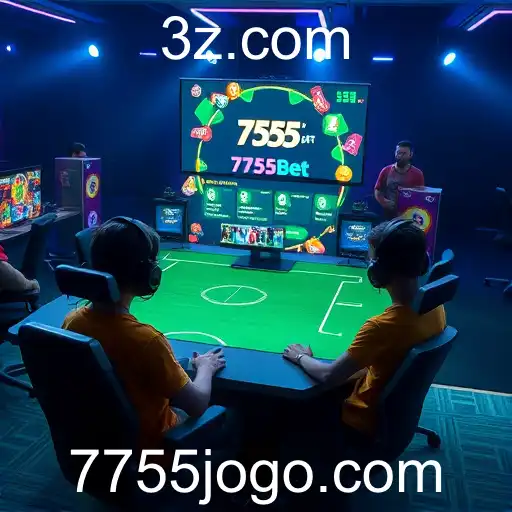 O Impacto dos Jogos Online na Cultura Brasileira