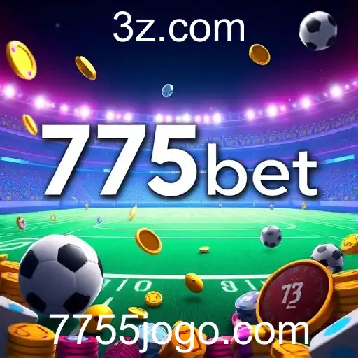 Tendências e Novidades no Mundo dos Jogos Online para 2025