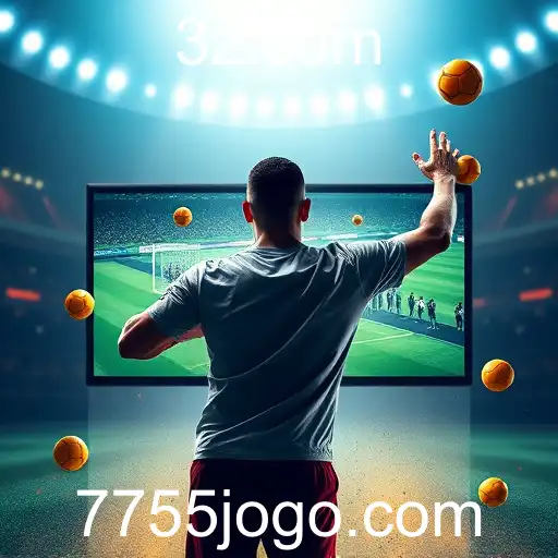 A Evolução do Mercado de Jogos Online em 2025