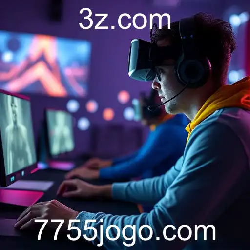 Apostas Online e Segurança Digital: Desafios e Oportunidades