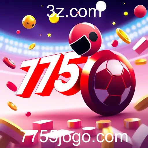 A Ascensão dos Jogos Online e o Papel do 7755bet