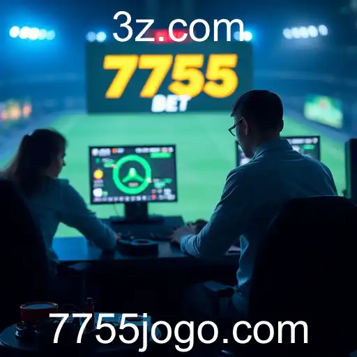 O Crescimento dos Jogos Online em 2026