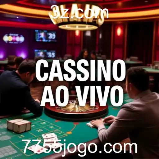 Crescimento dos Jogos Online em 2025