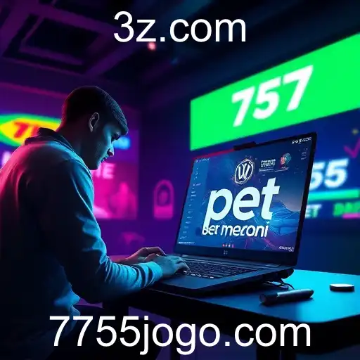 Inovações no Mundo dos Jogos Online em 2026