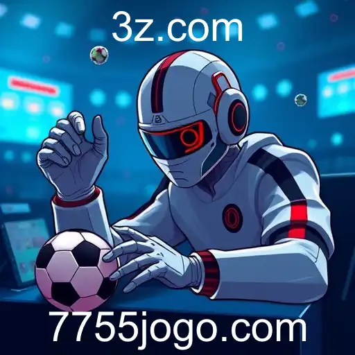 A Revolução dos Jogos Online em 2025