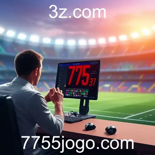 A Ascensão dos Sites de Jogos em 2025