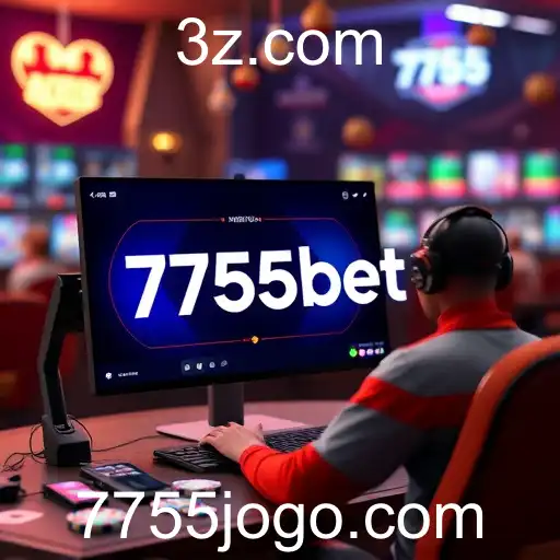 A Ascensão dos Sites de Jogos Online em 2025