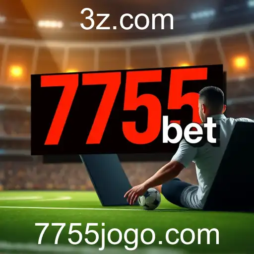 A Ascensão dos Jogos Online no Brasil em 2025