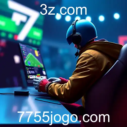 A Ascensão dos Jogos Online em 2025