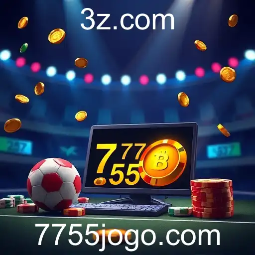 Evolução e Tendências no Mercado de Jogos Online em 2025