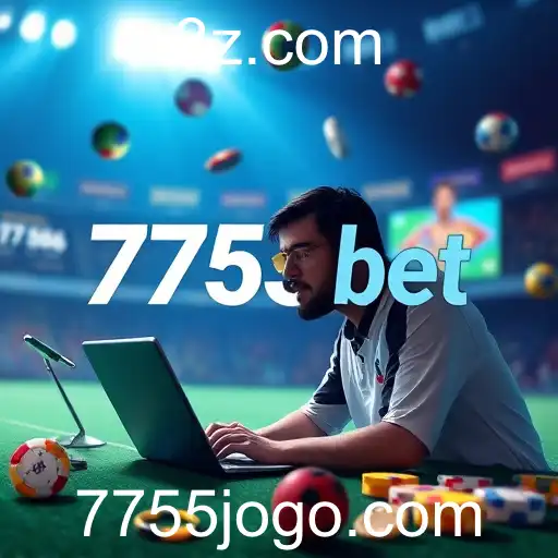 A Ascensão dos Jogos Online em 2025