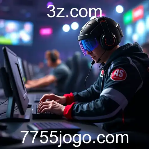 Tendências de Jogos Online em 2025