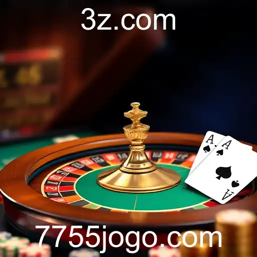 A Emergência dos Jogos Online e as Novas Tendências