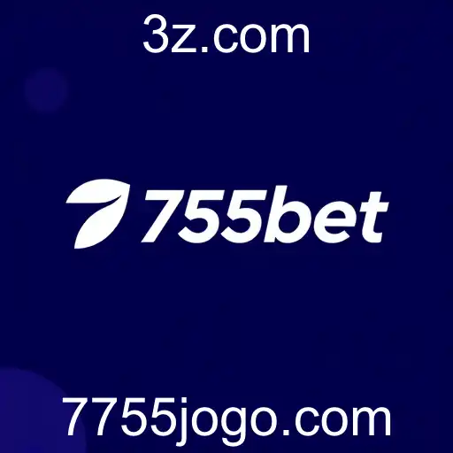 Tendências e desafios nos jogos online em 2025