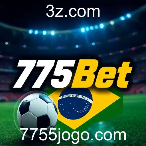 A Nova Era dos Jogos Online em 2025