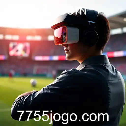 A Ascensão do Jogo Responsável em Plataformas Online