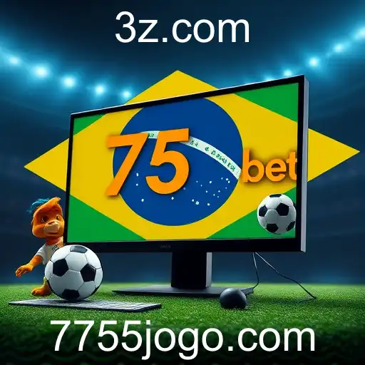 Ascensão dos Jogos Online no Brasil