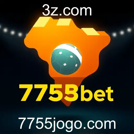 A Ascensão dos Jogos Online no Brasil