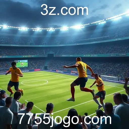 A Expansão Surpreendente dos Jogos Online em 2025