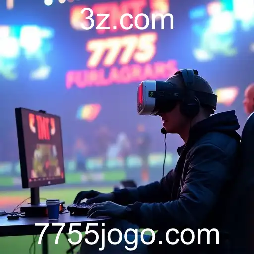 A Ascensão dos Jogos Online em 2026